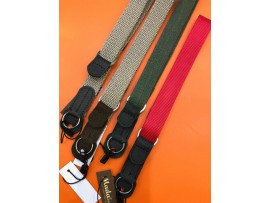 Mada 1432 Handstrap Slider